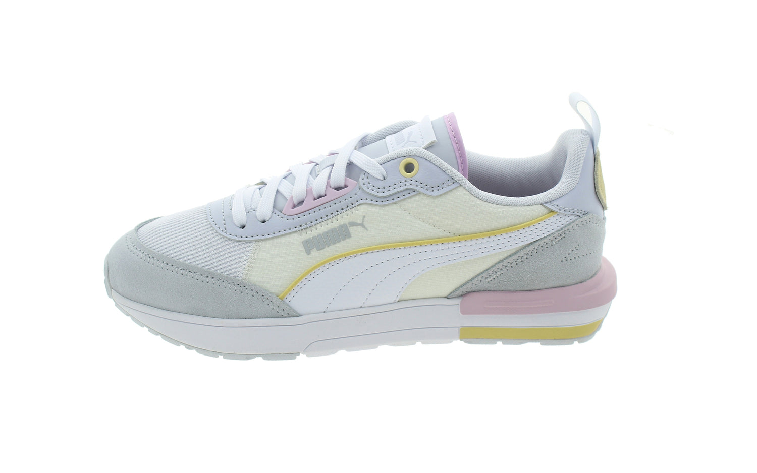 PUMA R22 - View 4