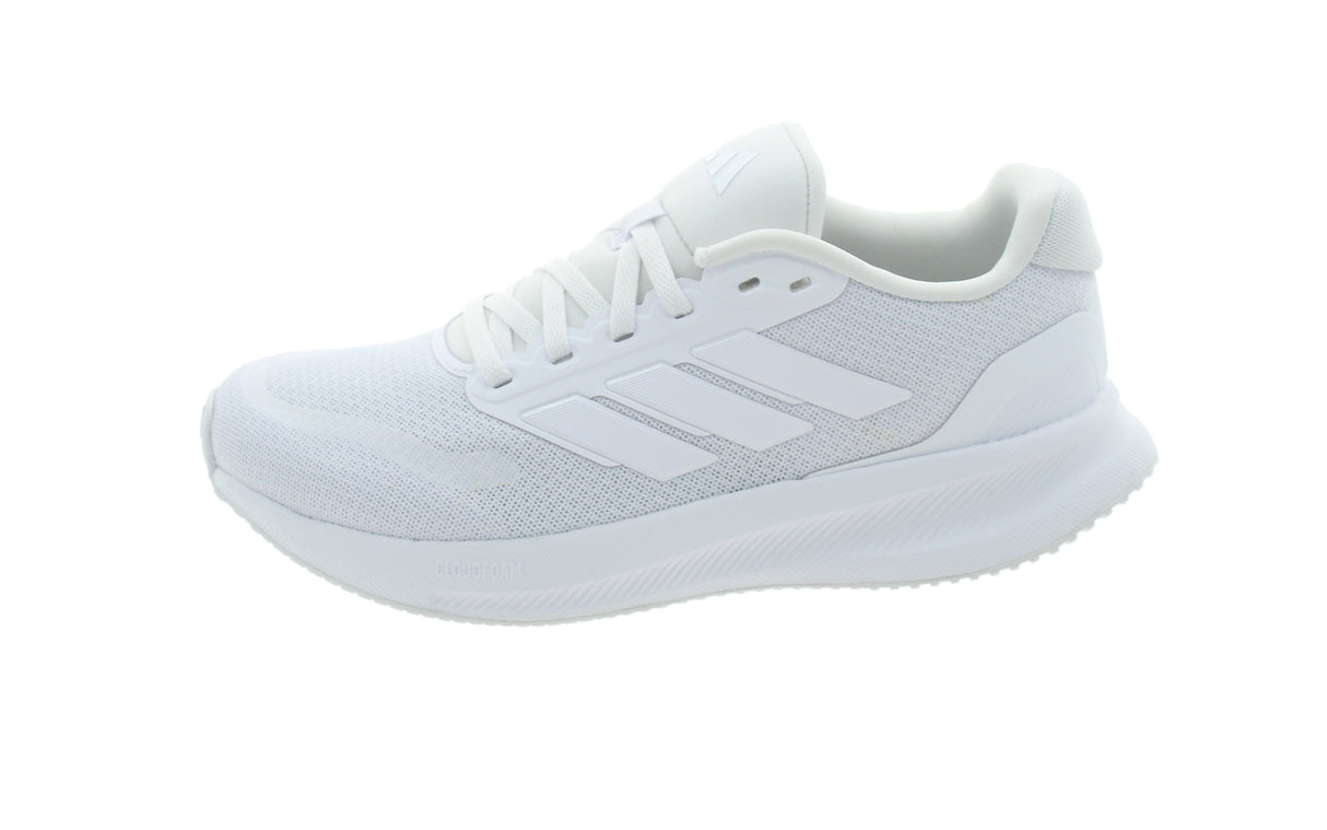 RUNFALCON 5 W - View 4