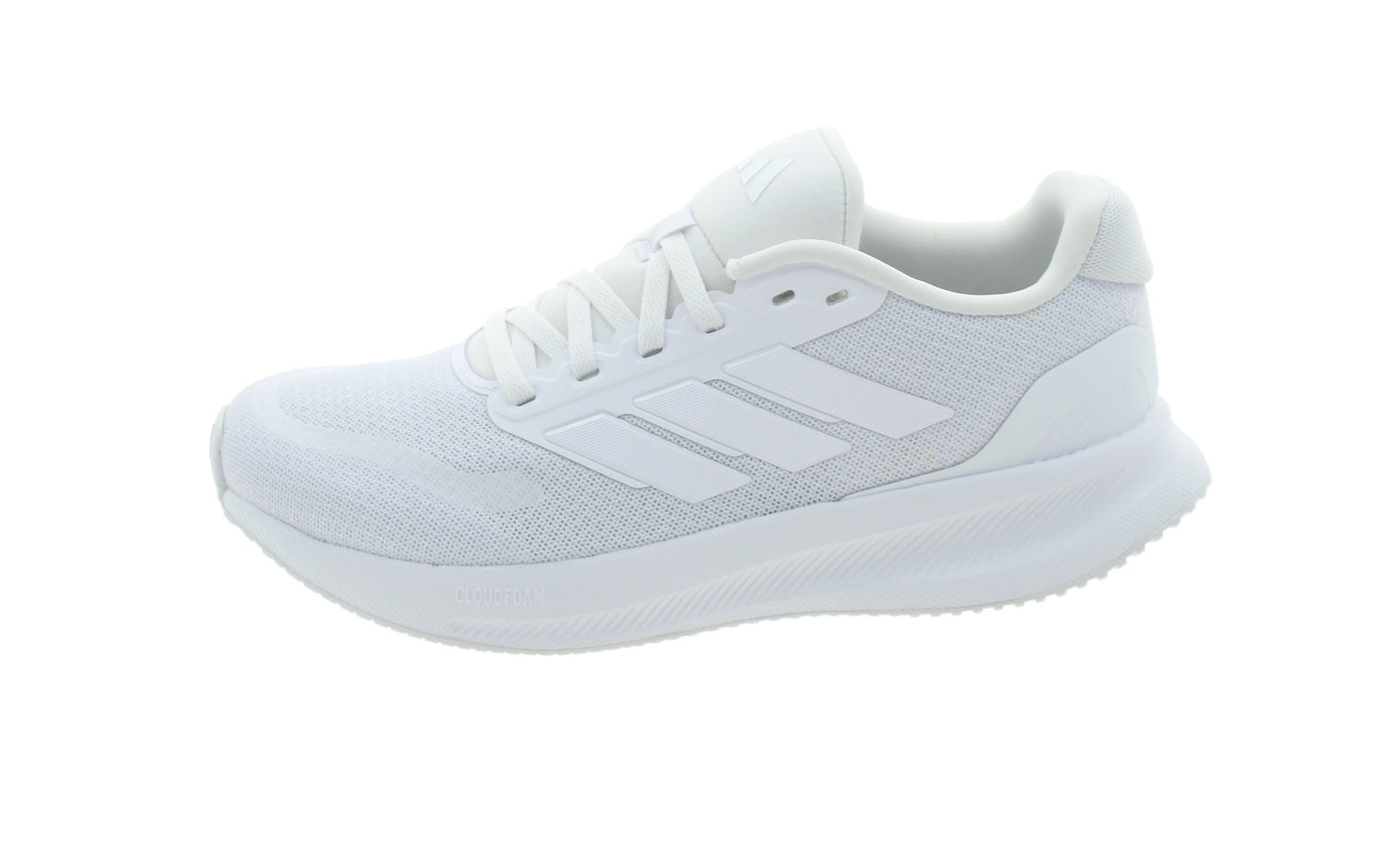 RUNFALCON 5 W - View 4