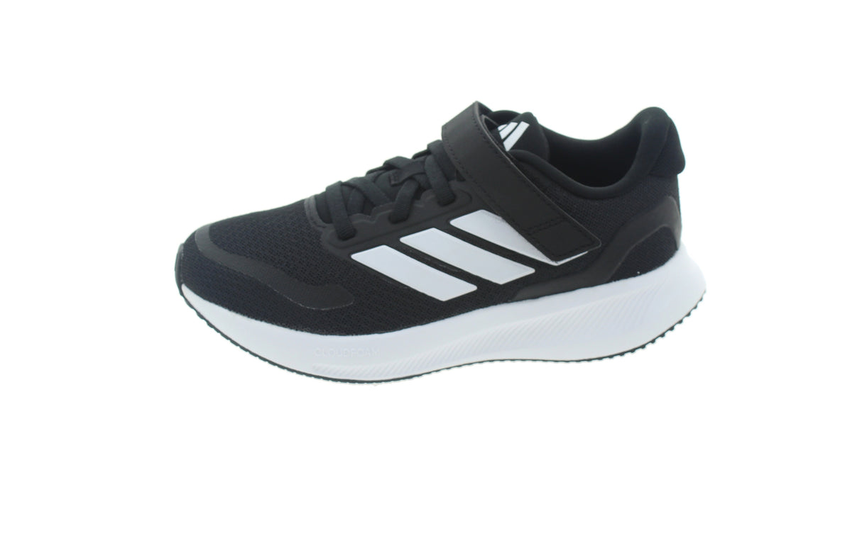 RUNFALCON 5 EL C - View 4