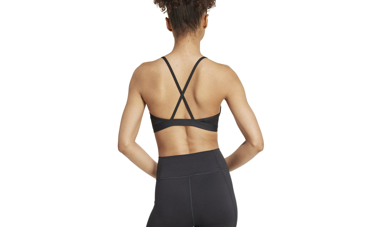 AERCT BL BRA - View 5