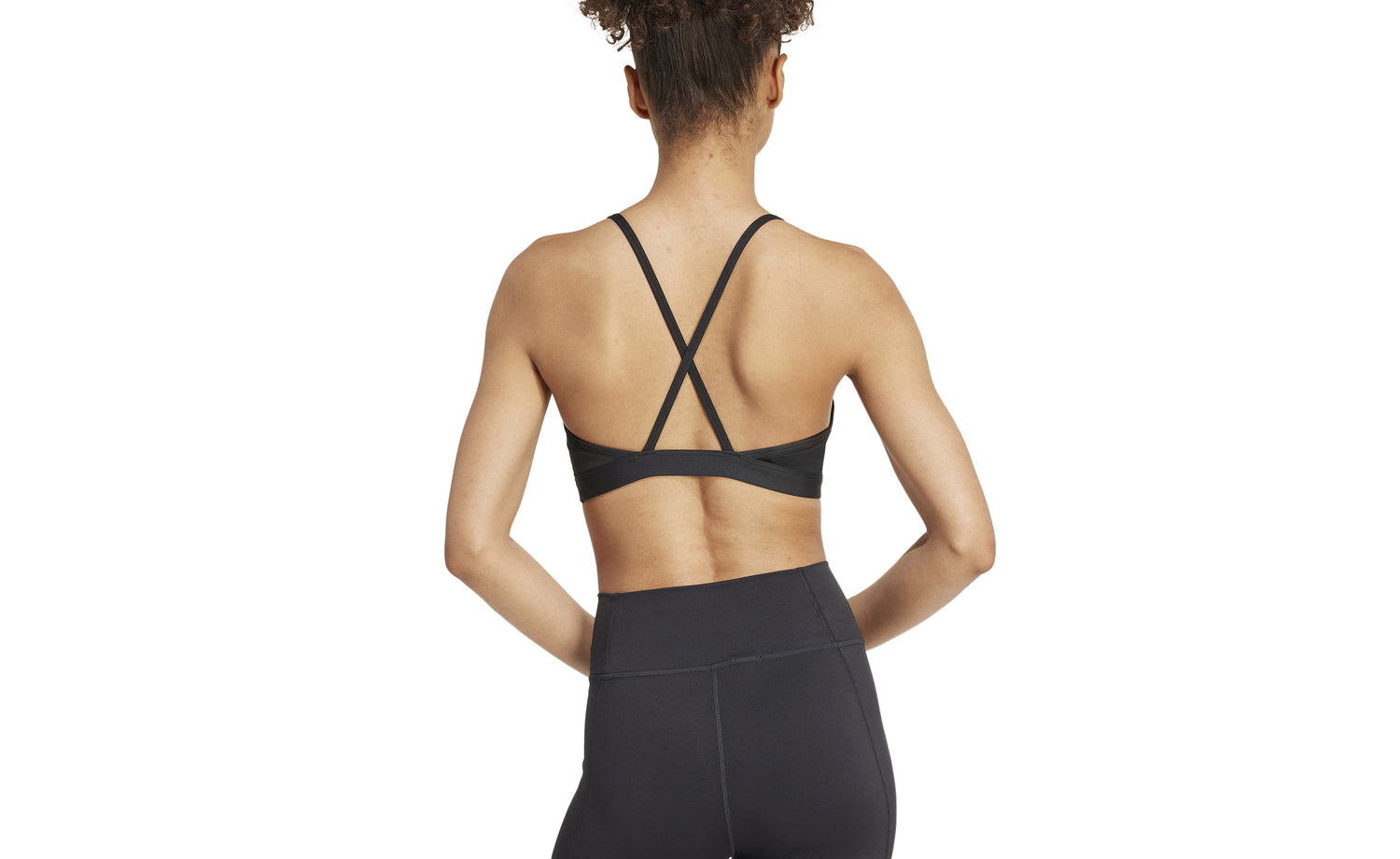 AERCT BL BRA - View 5