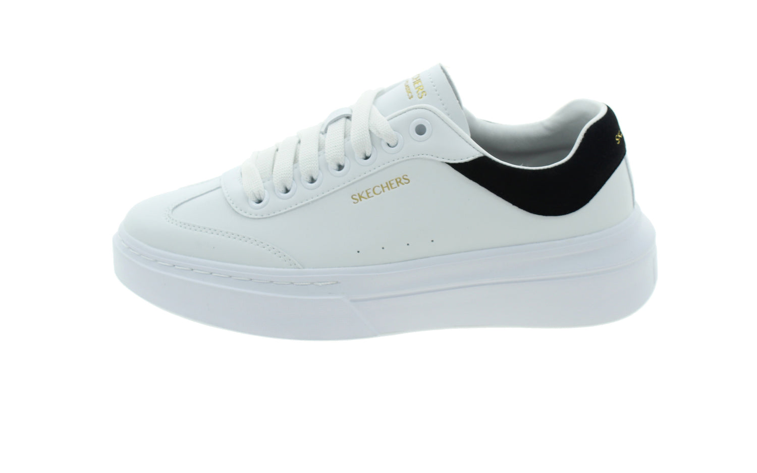 CORDOVA CLASSIC - View 4