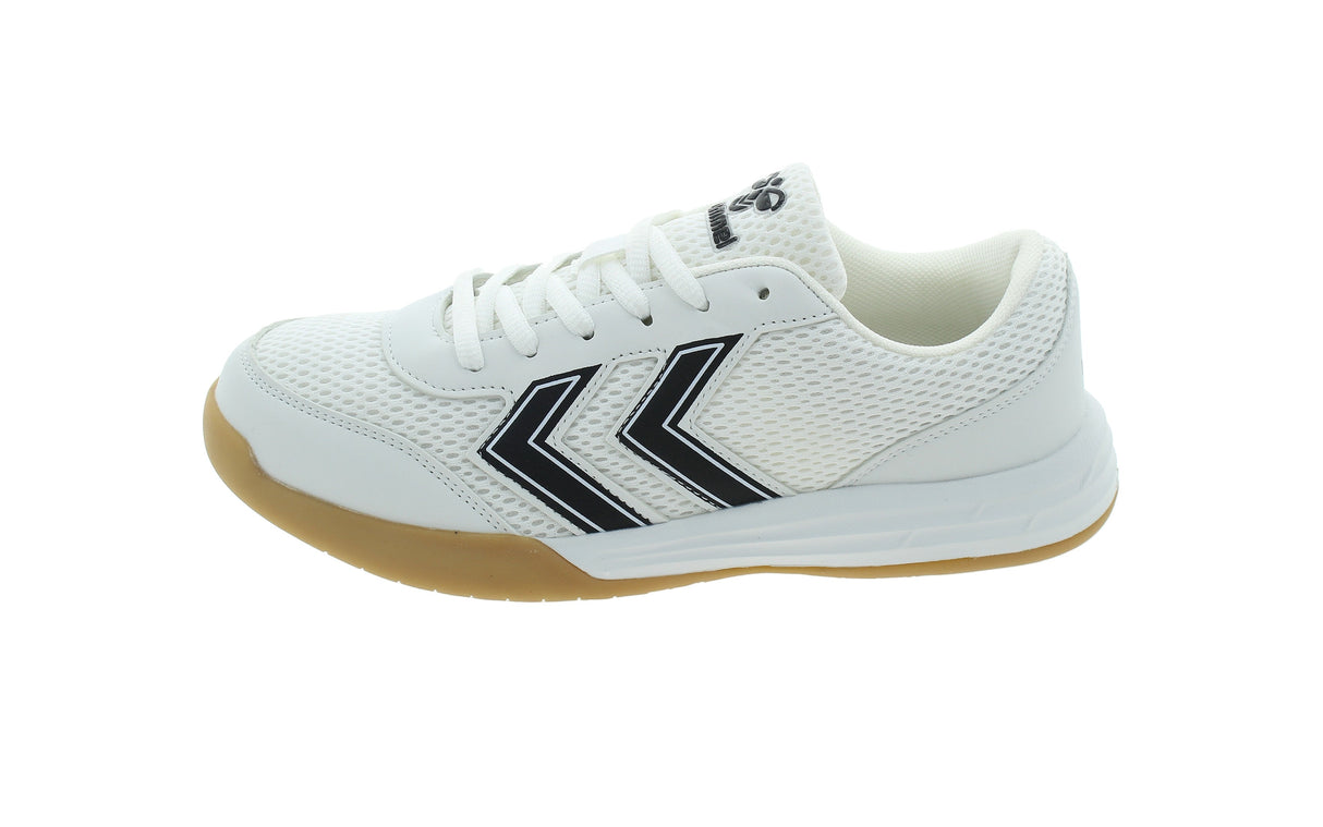 MULTIPLAY FLEX LC - View 4