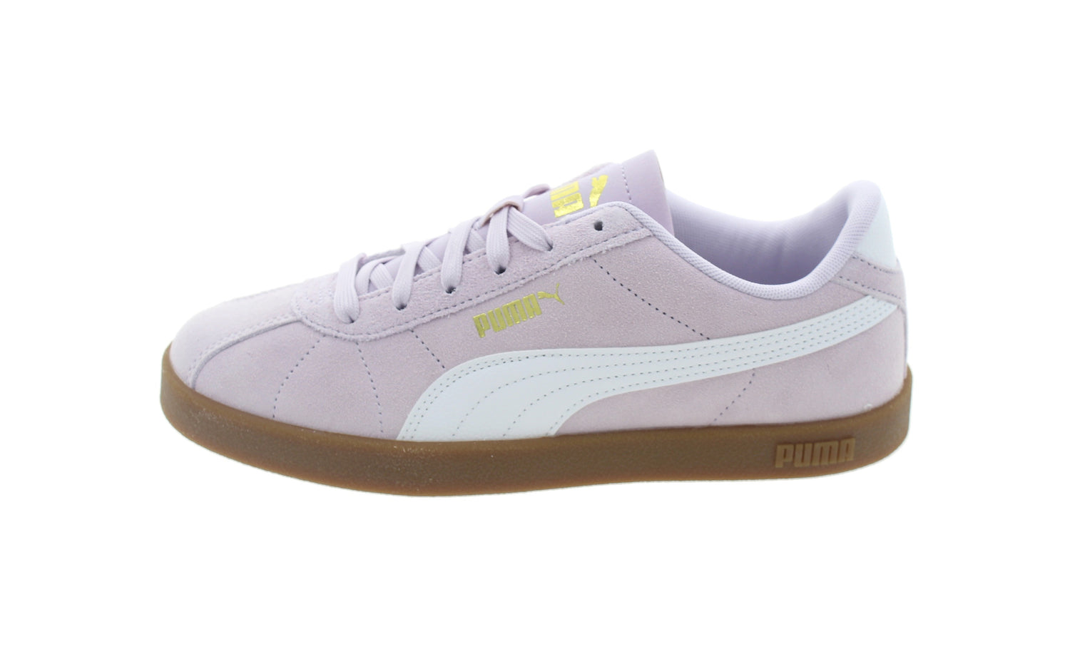 PUMA CLUB II - View 4
