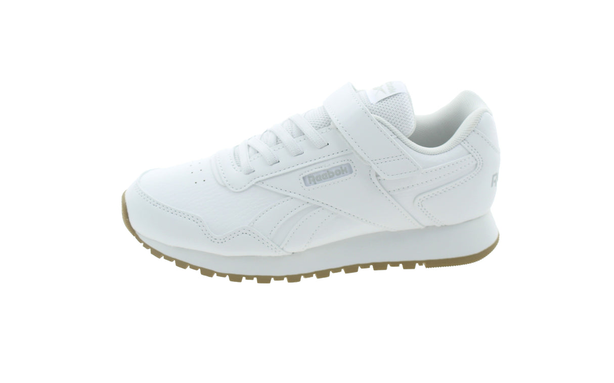 REEBOL GLITE ELASTIC - View 4