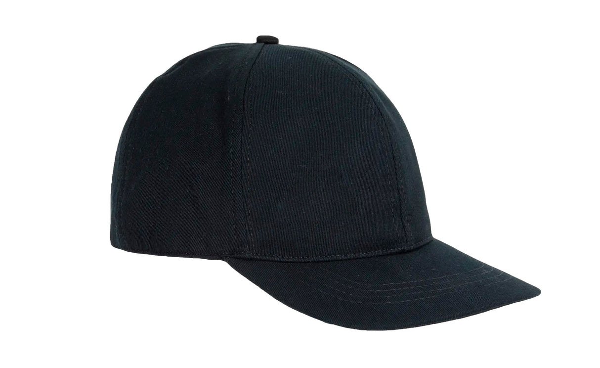 GORRAS LE COQ SPORTIF - View 3