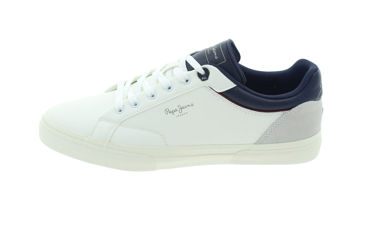 KENTON JOURNEY M - View 5