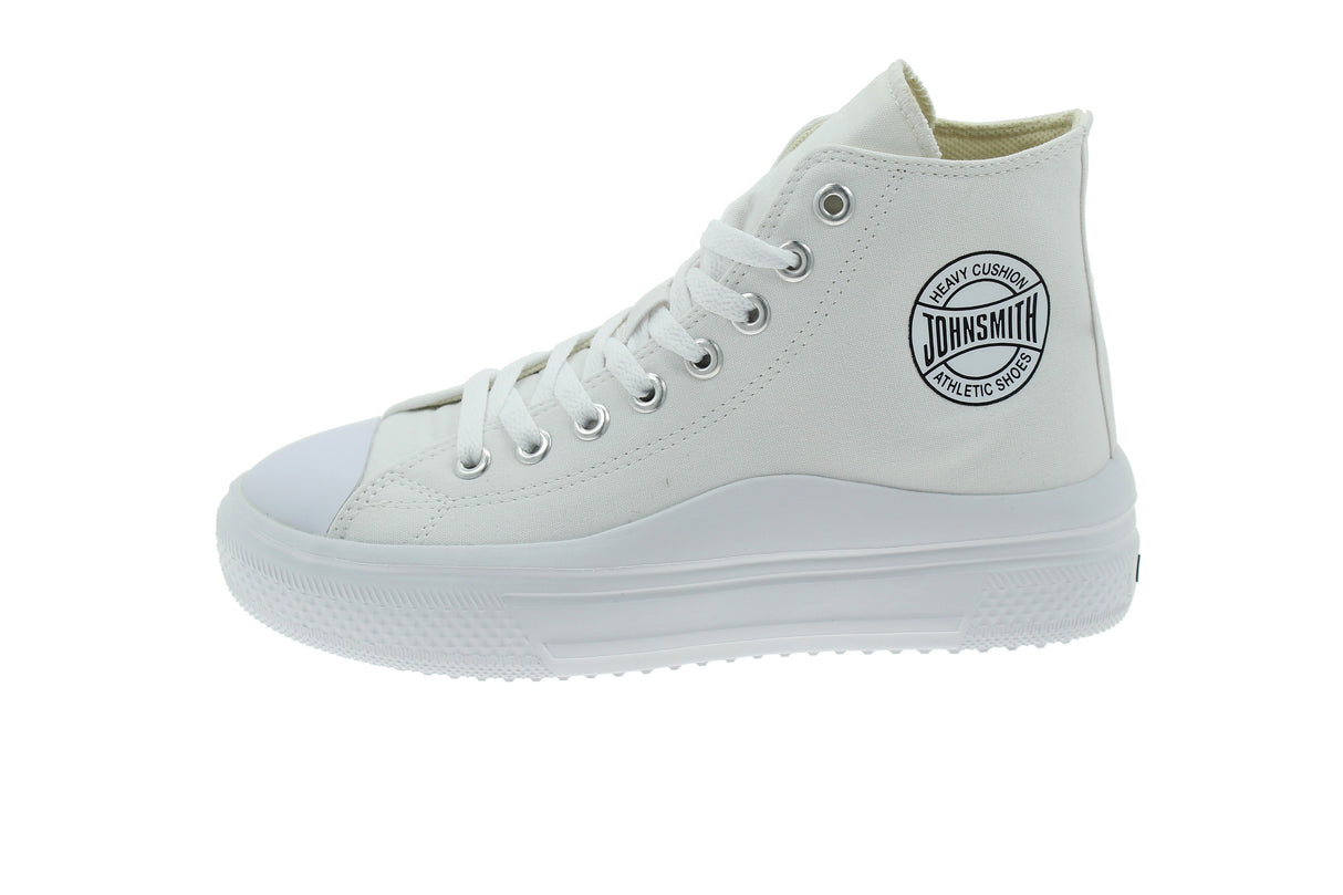 LICY HIGH 23I - View 5