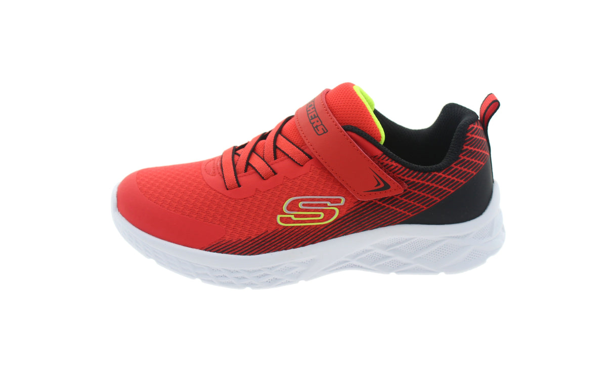 MICROSPEC II ZOVRIX - View 4