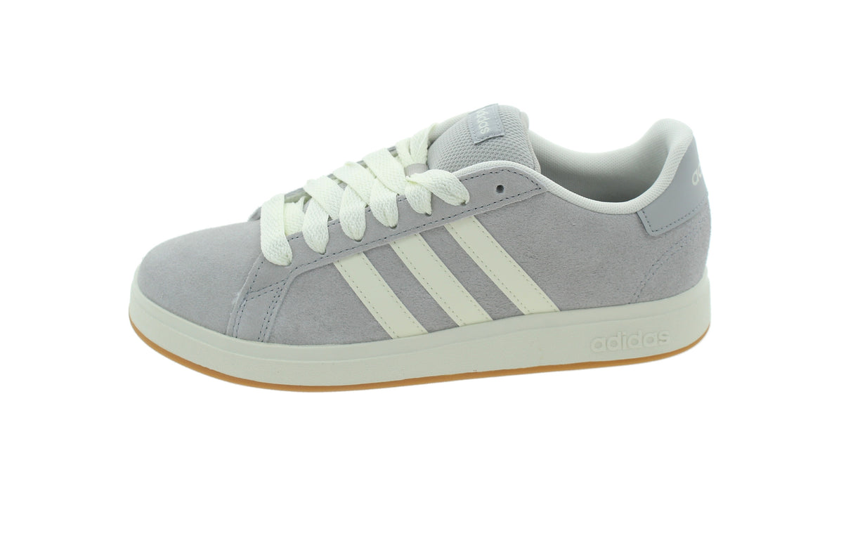 GRAND COURT 00S K - View 4