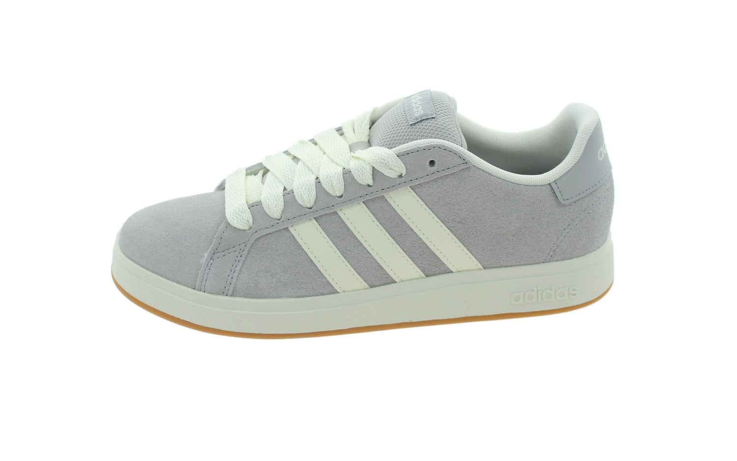 GRAND COURT 00S K - View 4