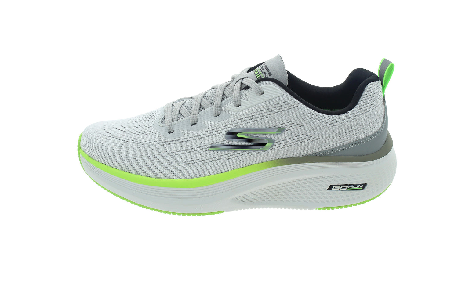 GO RUN ELEVATE 2.0 FLUID MOTION - View 4