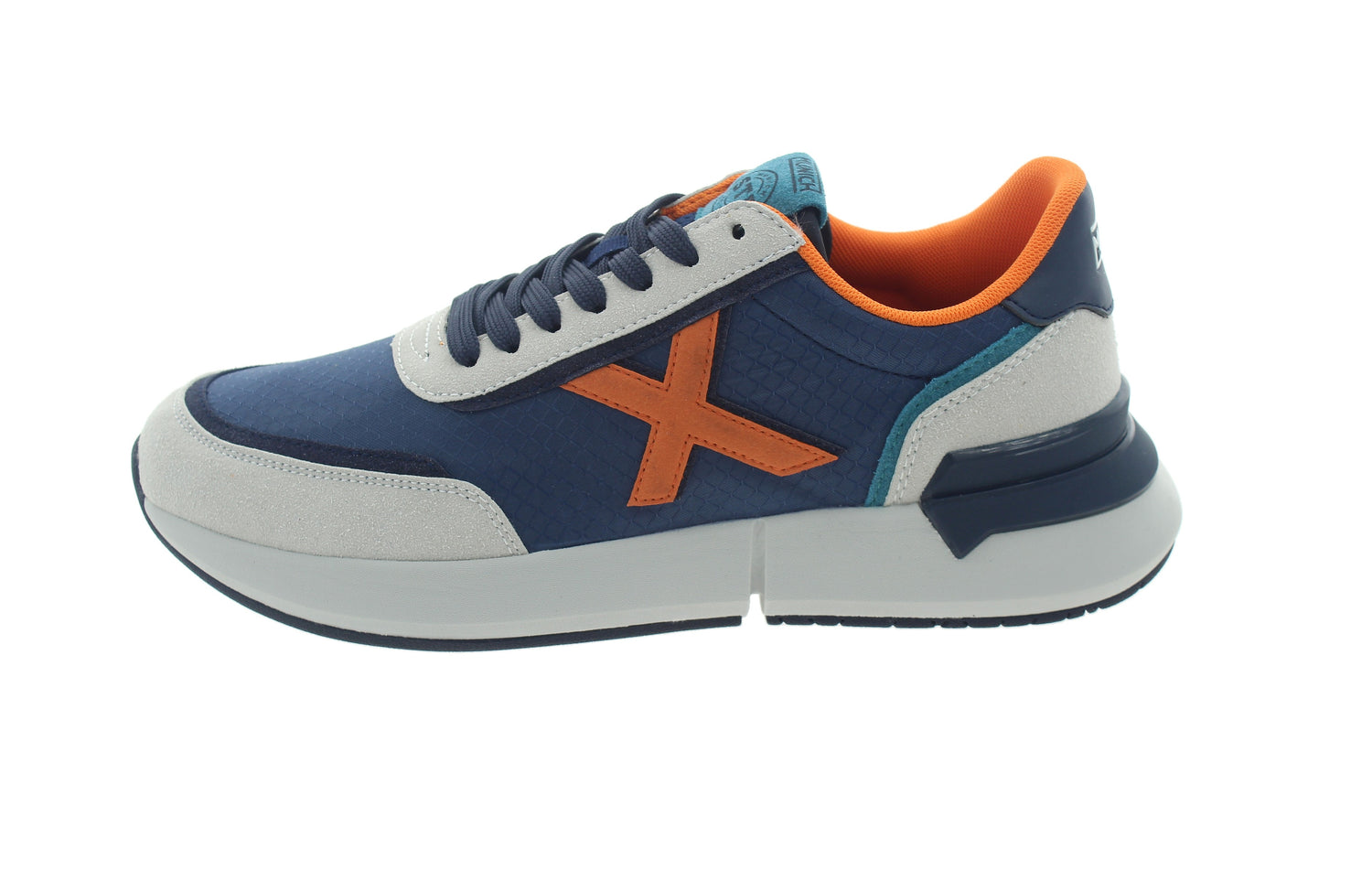 VERSUS - View 4