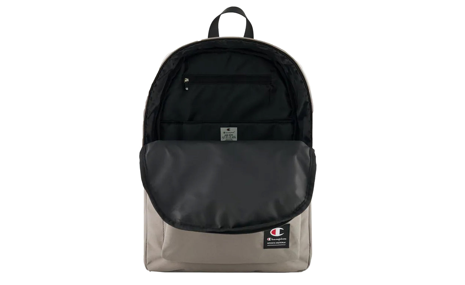 LIFESTYLE BAGS - View 3