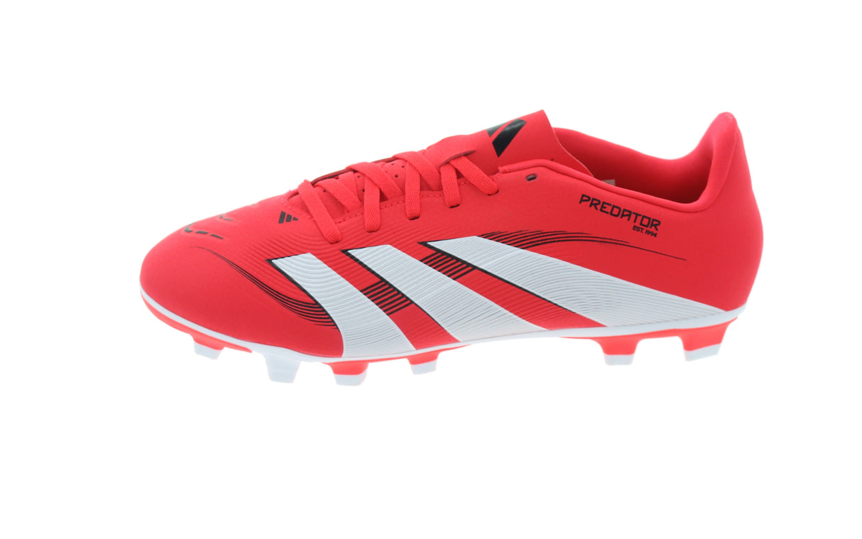 PREDATOR CLUB FG/MG - View 4