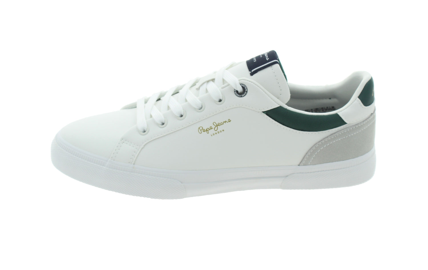 KENTON COURT M - View 4