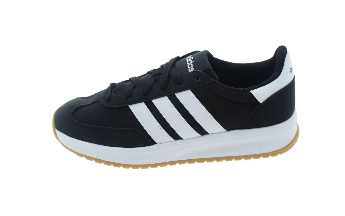 RUN 70S 2.0 J - View 4