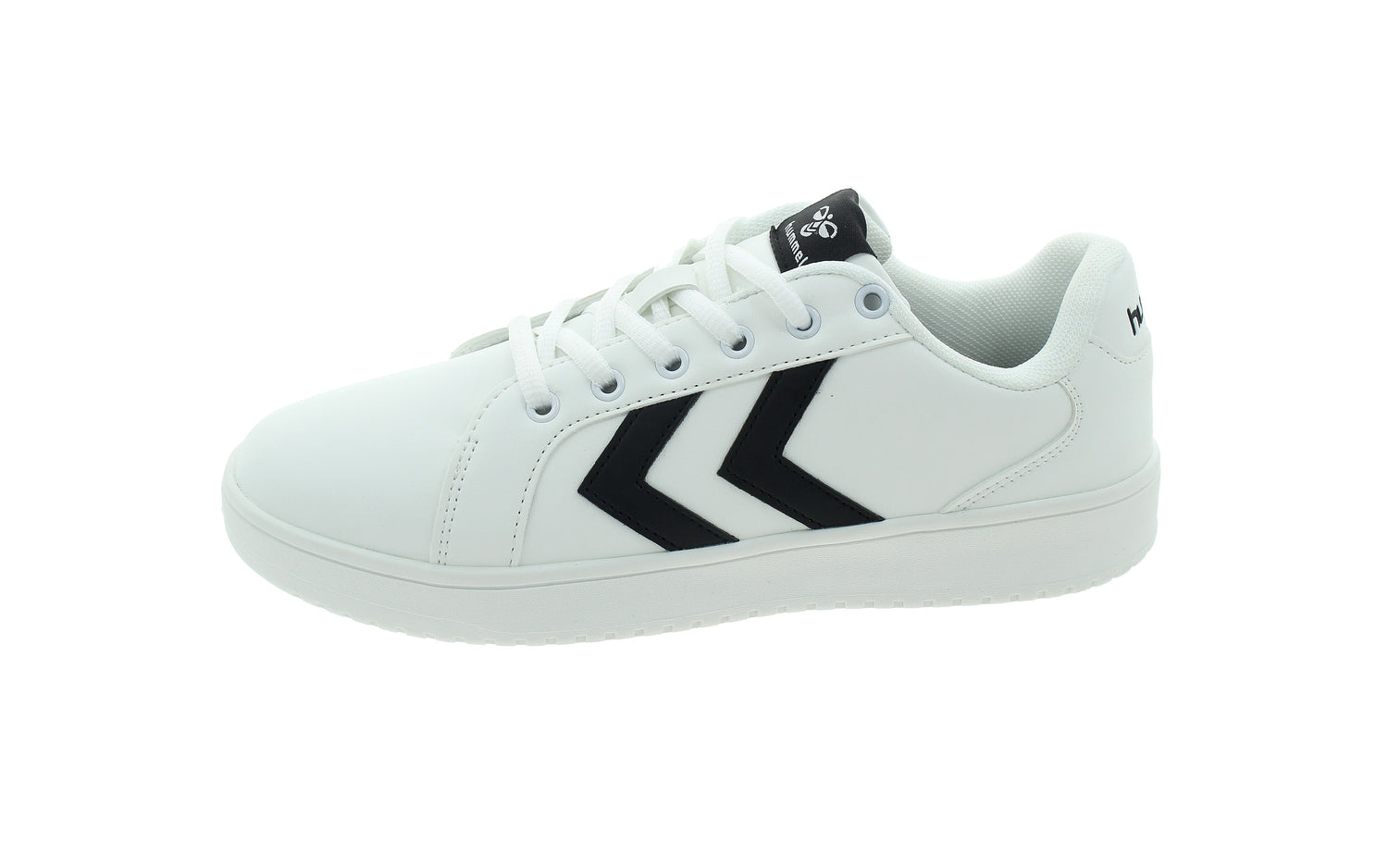 DERBY COURT LC JR - View 4