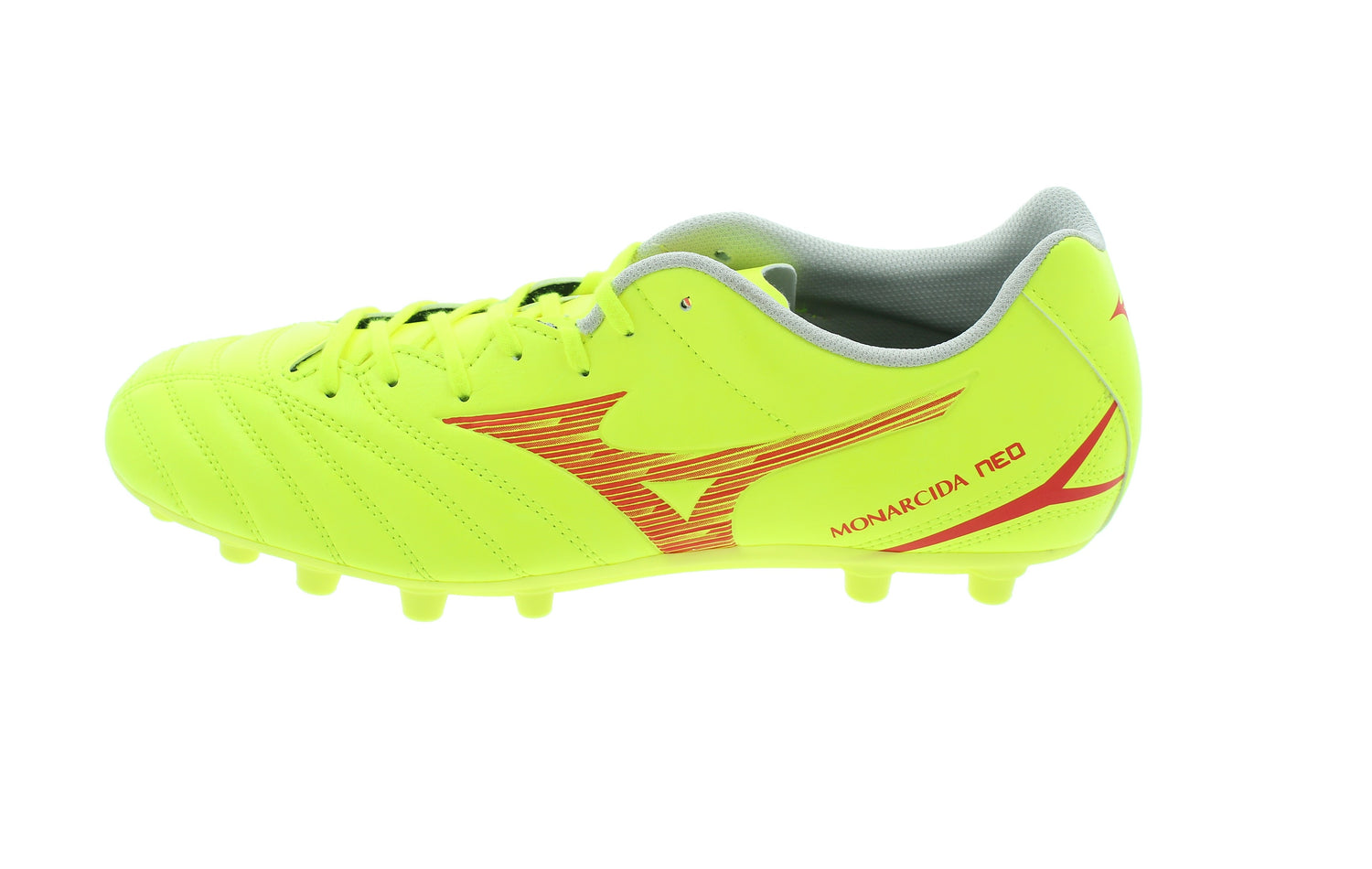 MONARCIDA NEO III SELECT AG - View 4