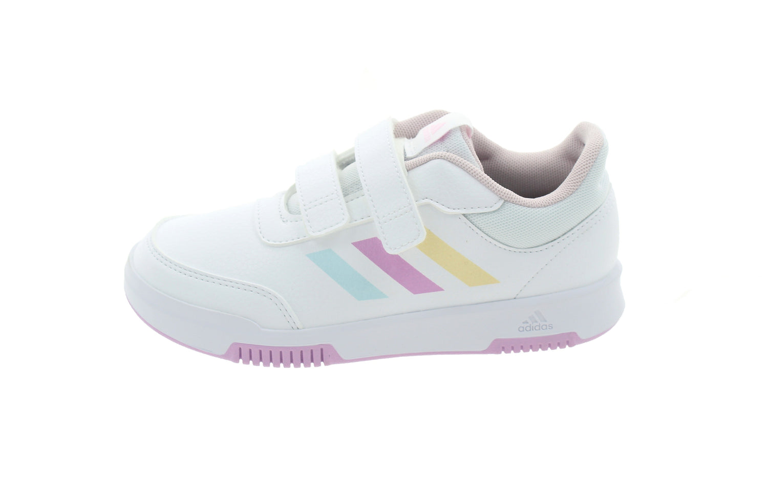 TENSAUR SPORT 2.0 CF K - View 4