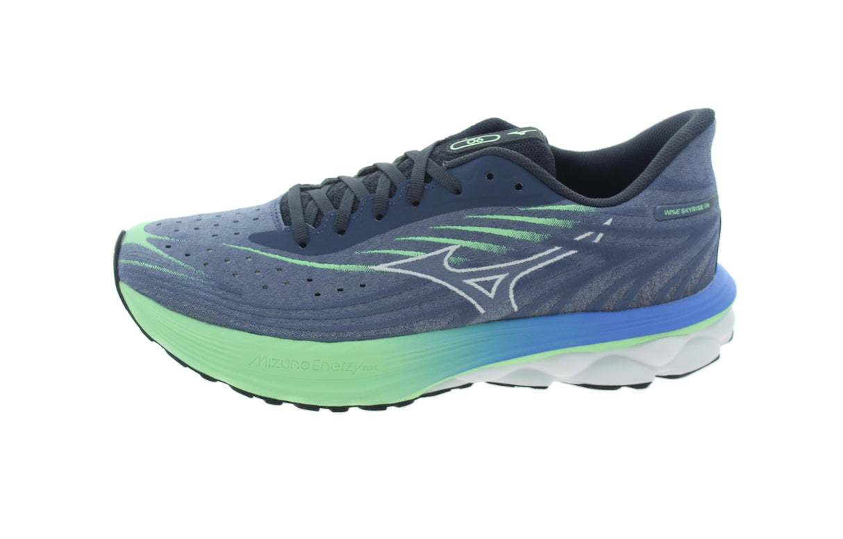 WAVE SKYRISE 6 - View 4