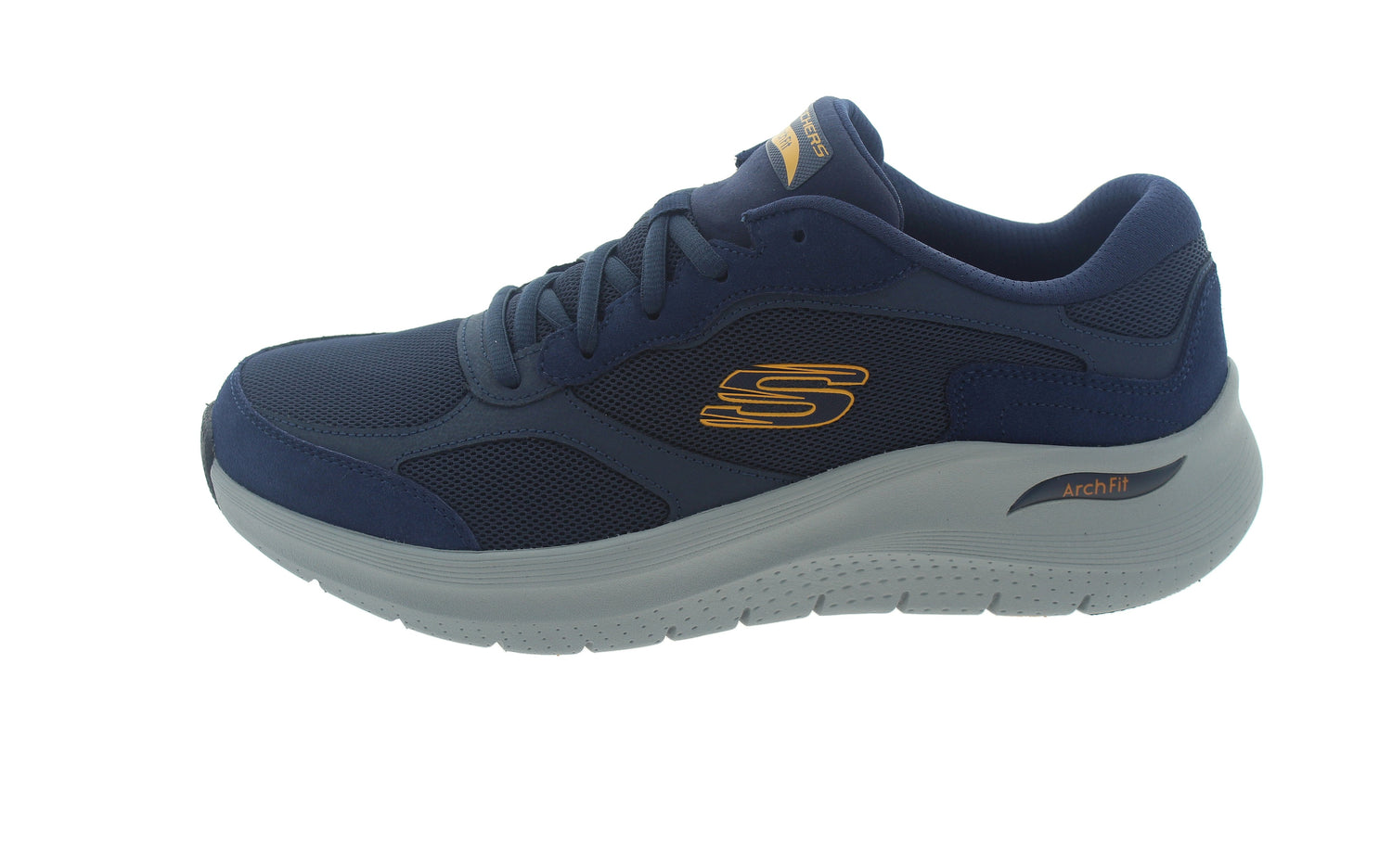 ARCH FIT 2.0 THE KEEP - View 4