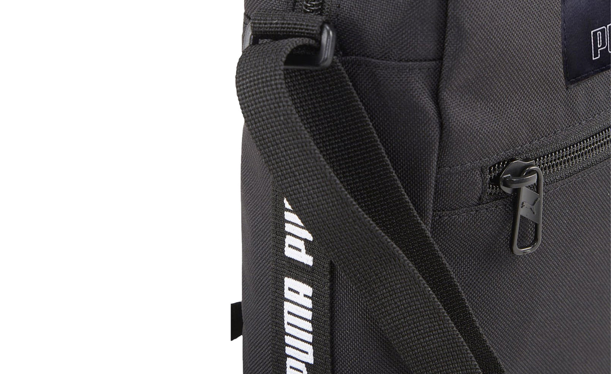 EVOESS PORTABLE - View 3