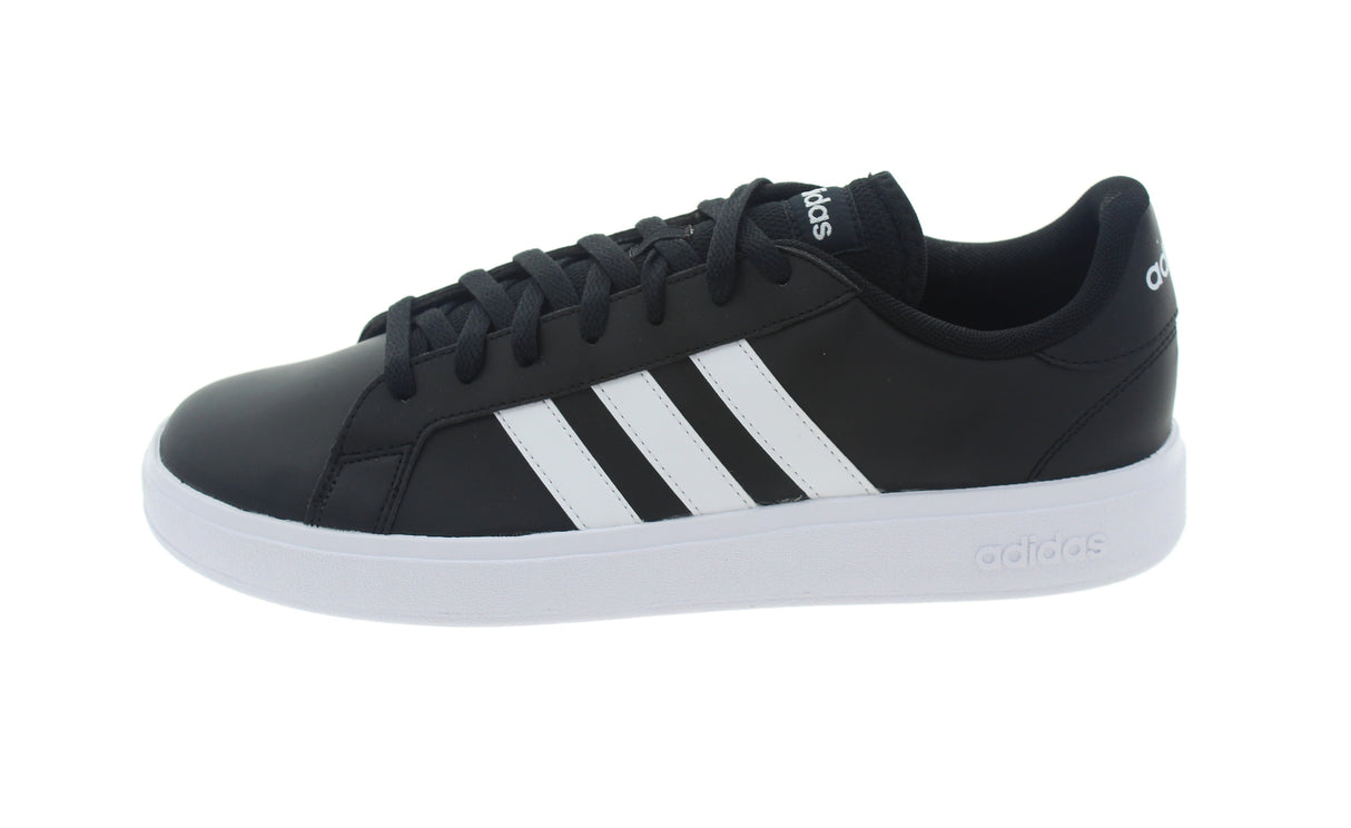 GRAND COURT BASE - View 4