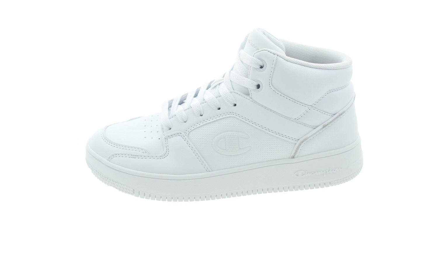 RD18 2.0 MID - View 4