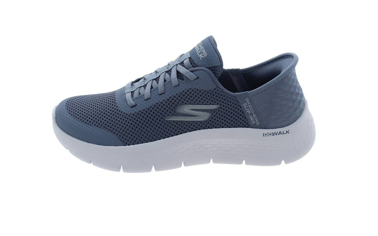 SKECHERS SLIP-INS GO WALK - View 4
