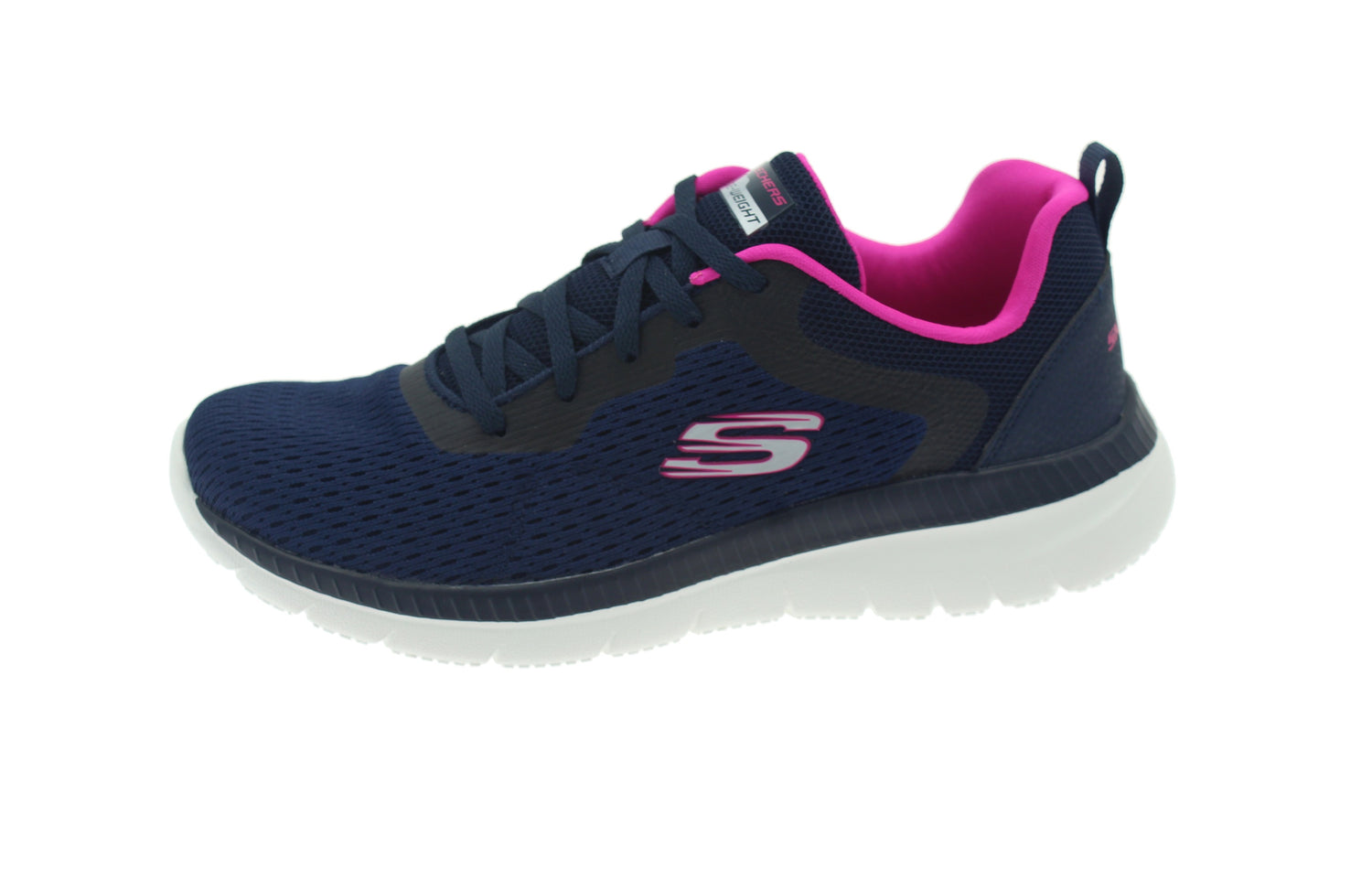 BOUNTIFUL QUICK PATH - View 5