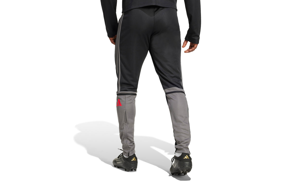 SQ25 TR PNT - View 3