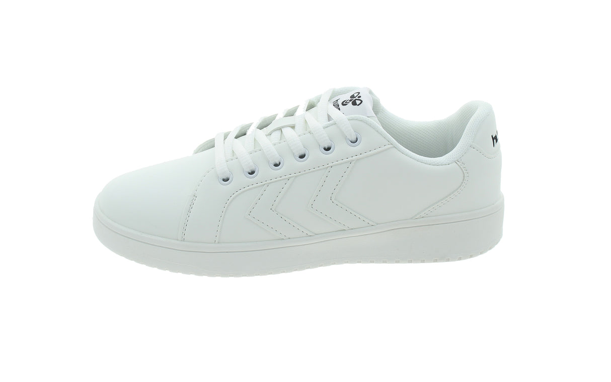 DERBY COURT LC JR - View 4