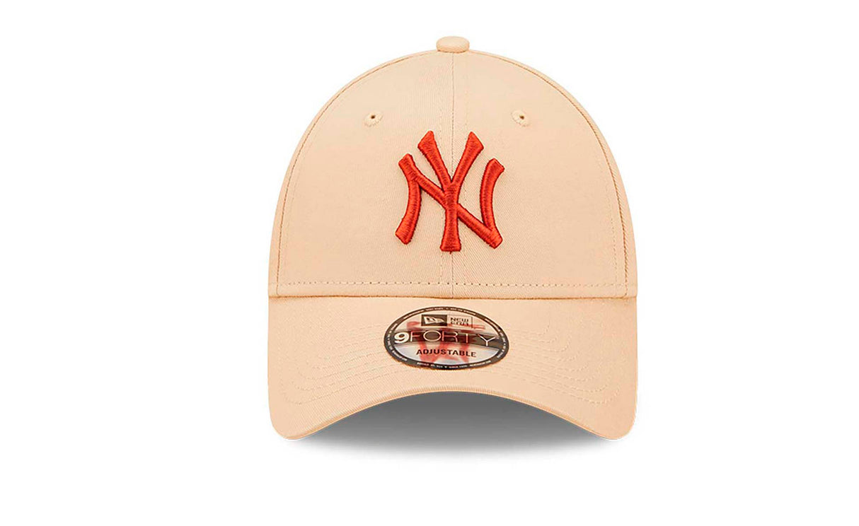 LEAGUE ESSENTIAL 9FORTY - View 3