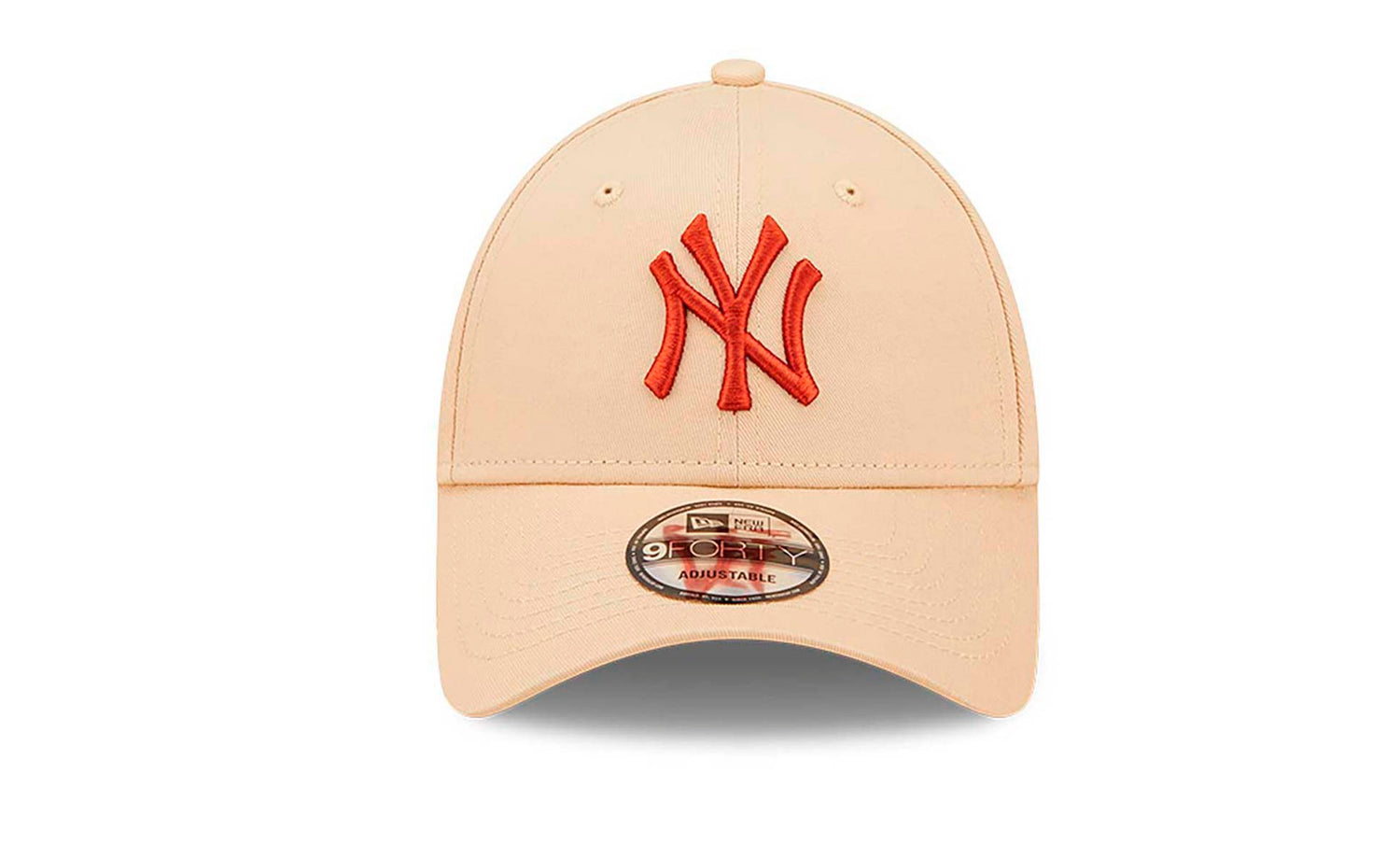 LEAGUE ESSENTIAL 9FORTY - View 3