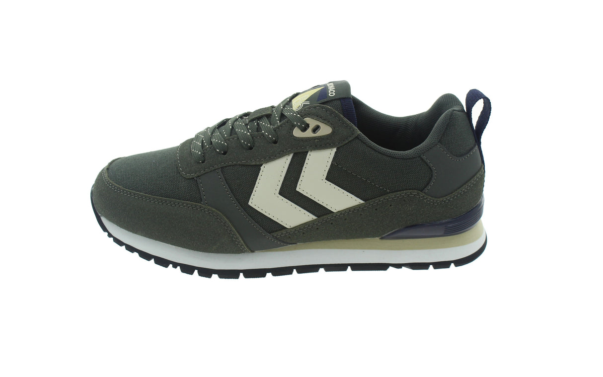 MONACO 86 WCS - View 4