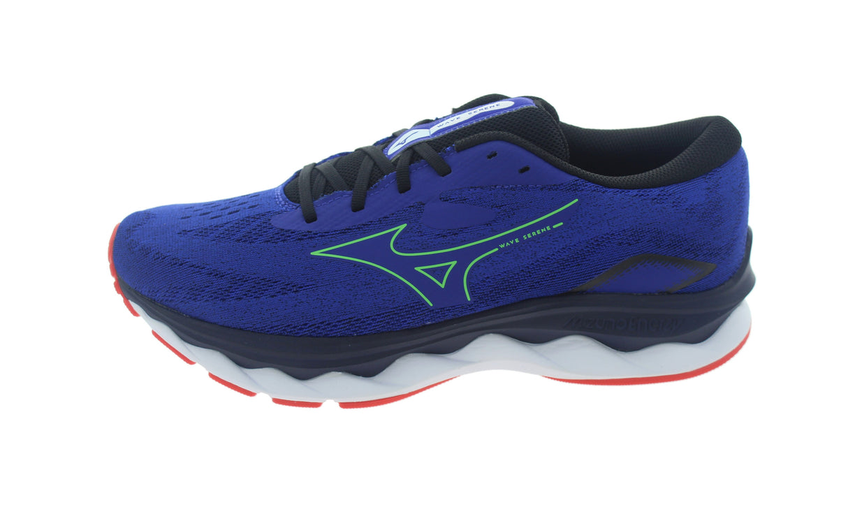 SHOE WAVE SERENE - View 4