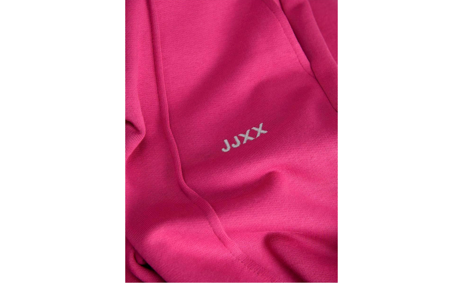 JXCAMILLA MW REGULAR TIME PANTS NOOS - View 4