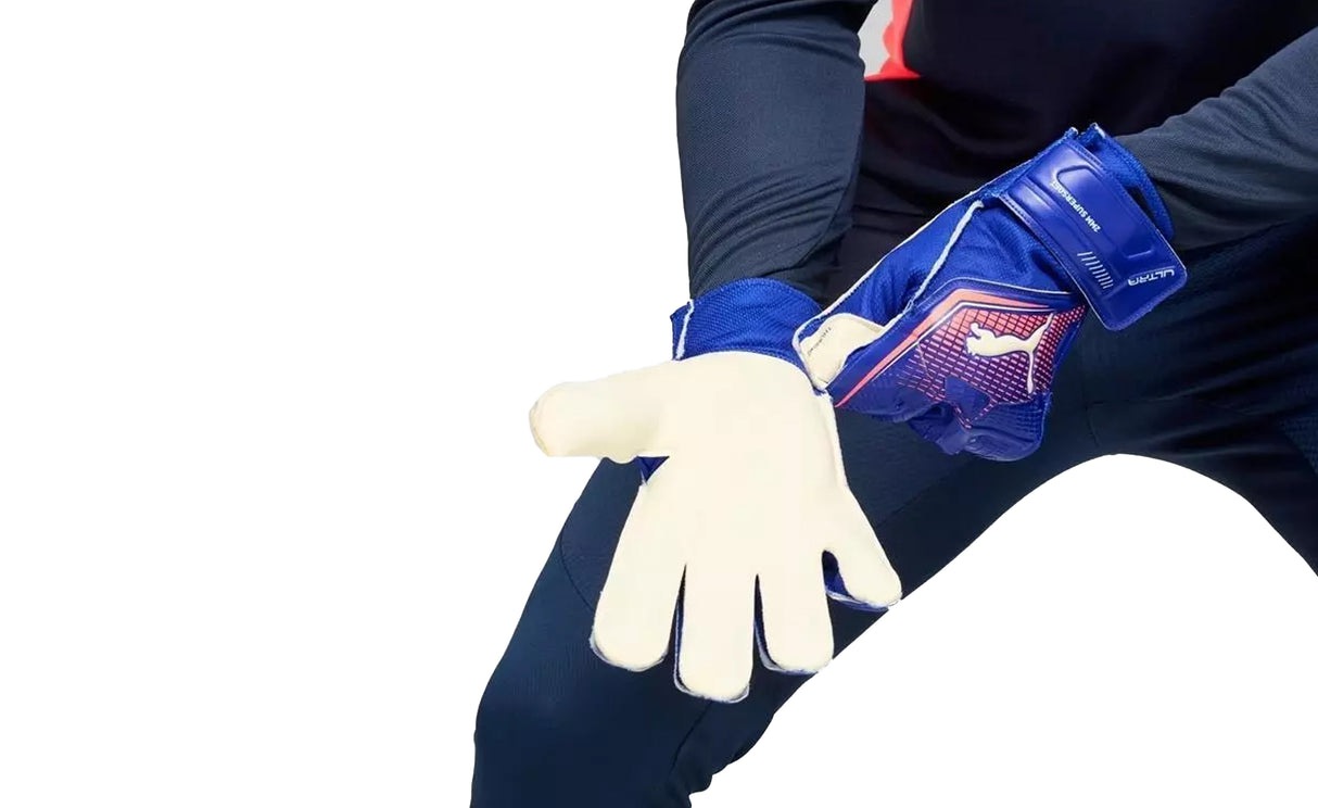 PUMA ULTRA PLAY RC - View 3