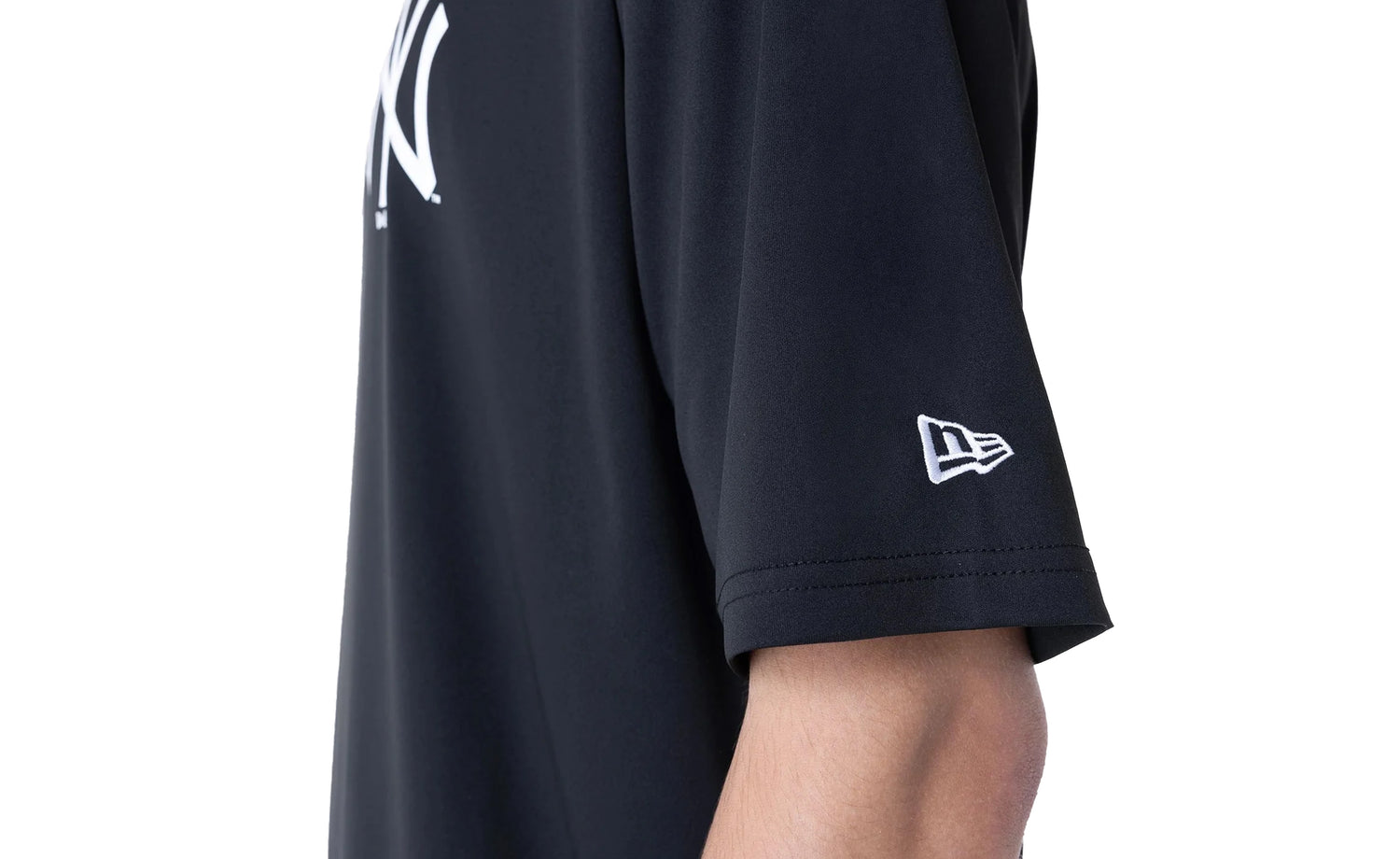 NEW YORK YANKEES BLK - View 3