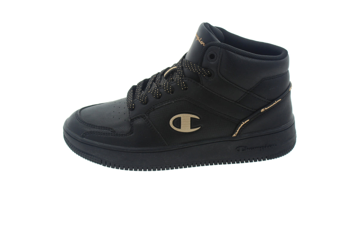 RD18 2.0 MID - View 4