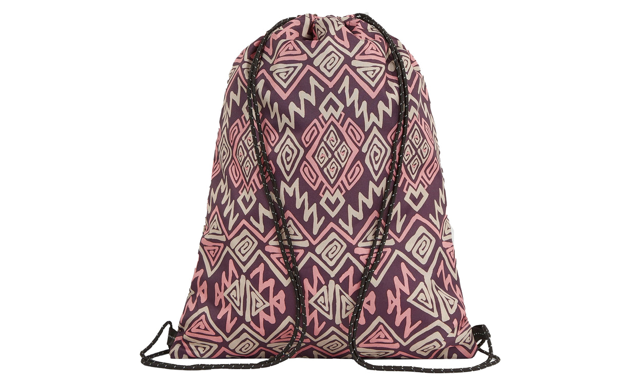 GYM SACK - View 3
