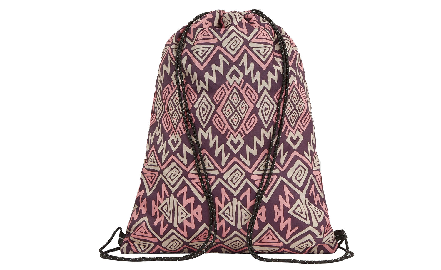 GYM SACK - View 3