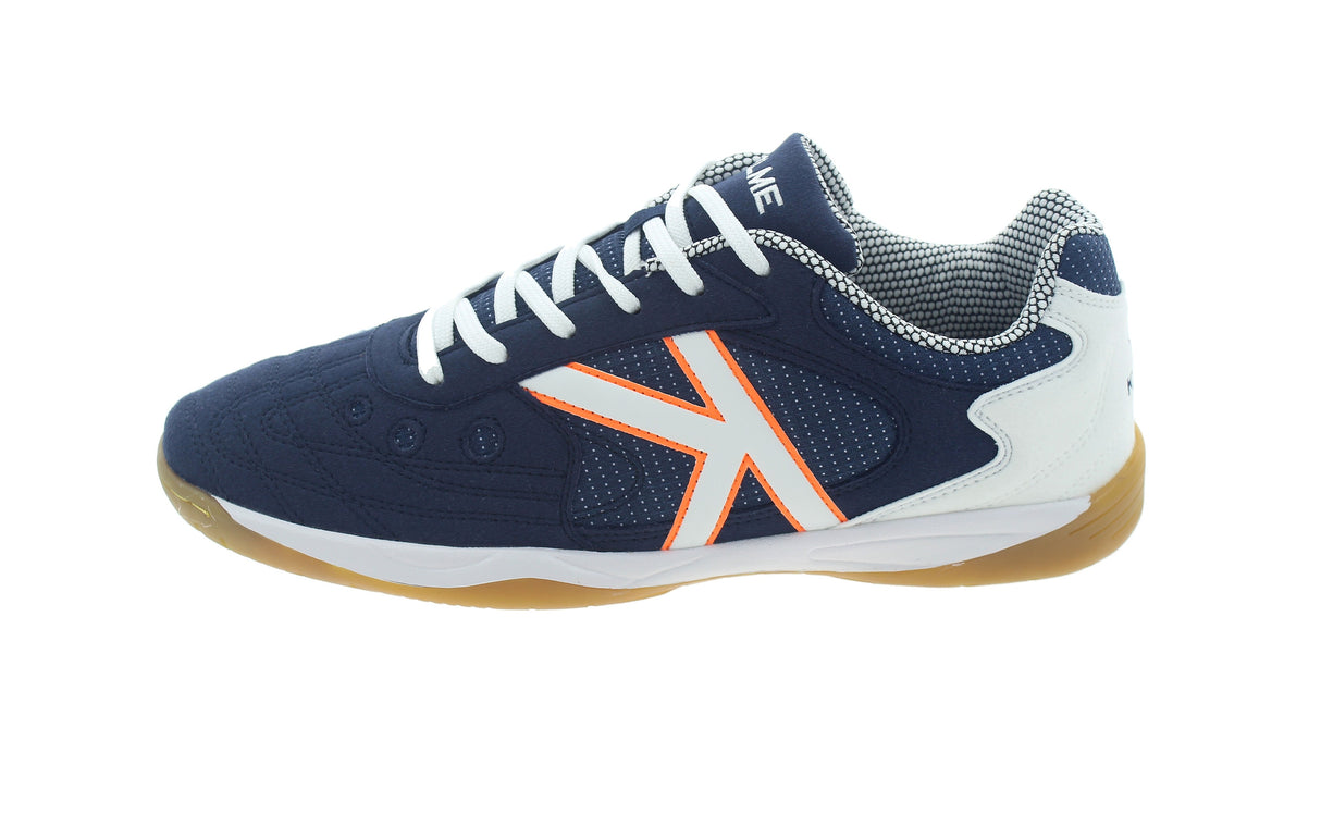 INDOOR COPA - View 5