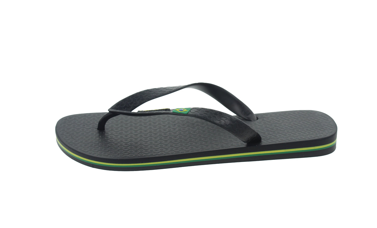 IPANEMA CLAS BRASIL II AD - View 4