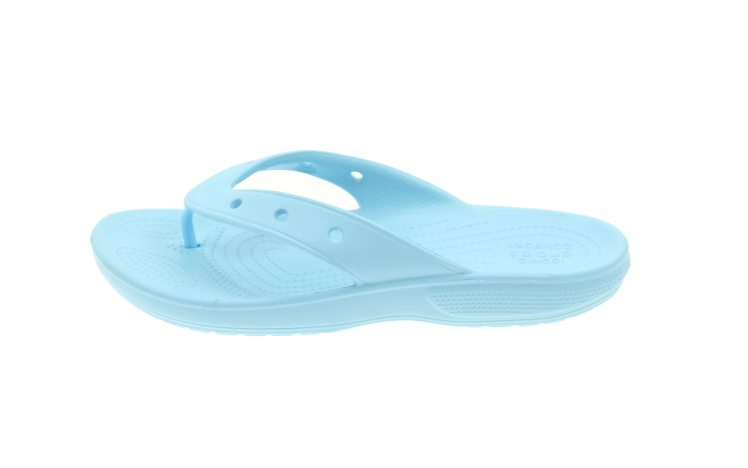 CLASSIC CROCS FLIP - View 4