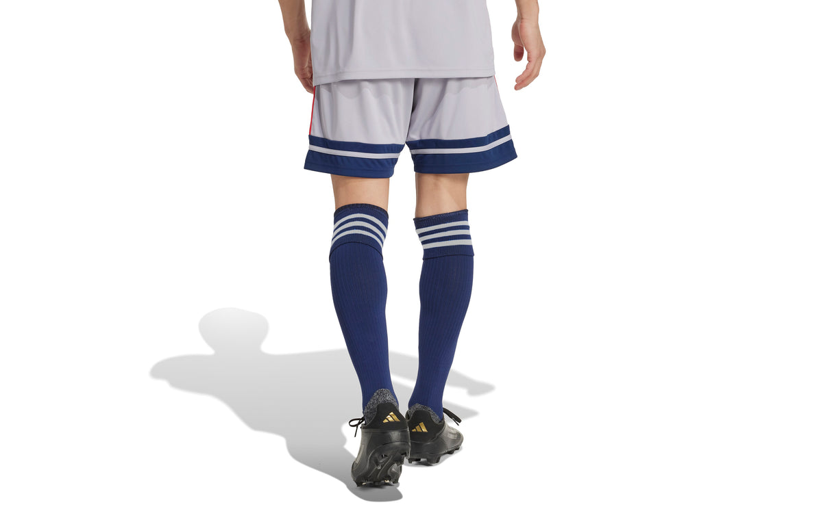 SQUA25 SHO M - View 4