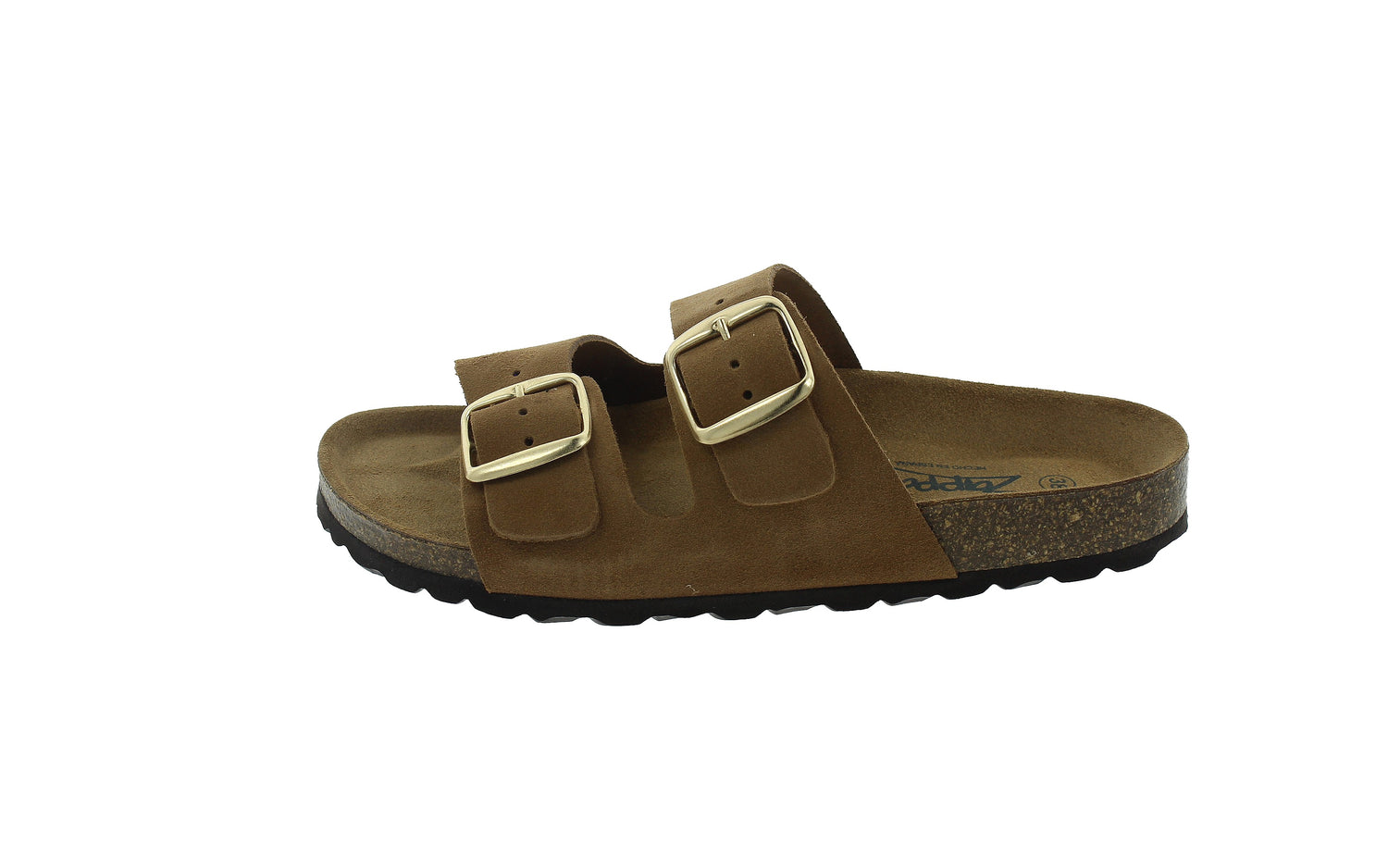 ZAPPAS CORDOBA - View 4