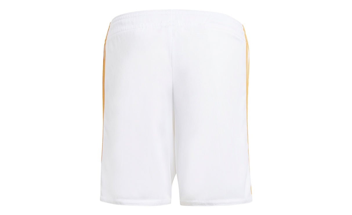 REAL H MINI - View 5